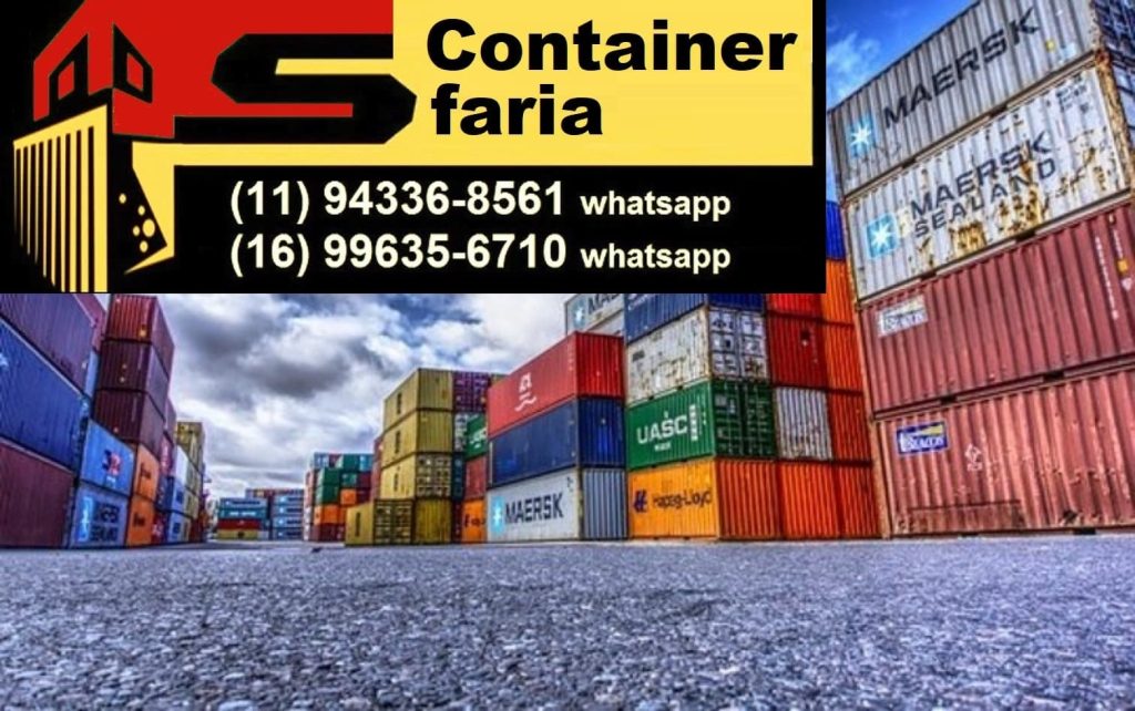 Venda de Container Marítimo 14 venda de containers casas, prédios, empresas, lojas, salas e escritórios projetos customizados em são paulo